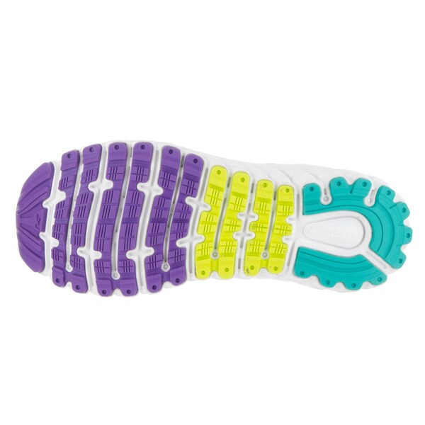 brooks glycerin 14 purple