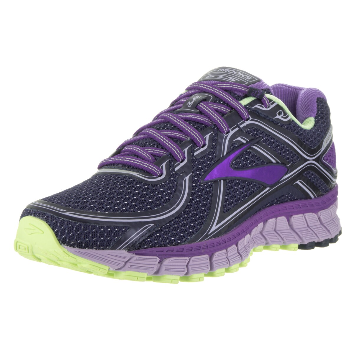 brooks adrenaline gts 16 womens 2017