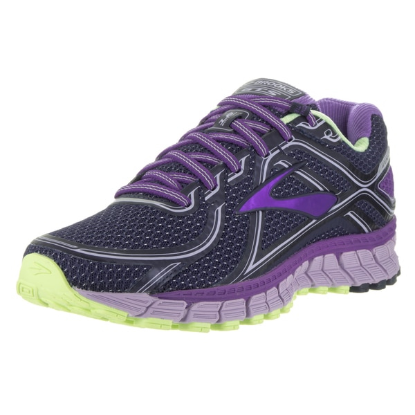 brooks adrenaline gts 16 canada