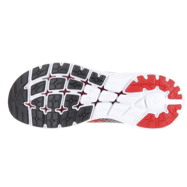 Brooks pureflow 5 mens red Clearance