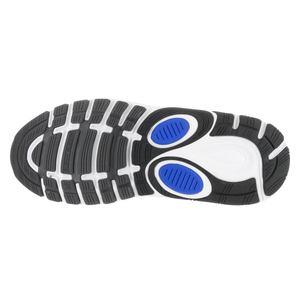brooks dyad 9 mens