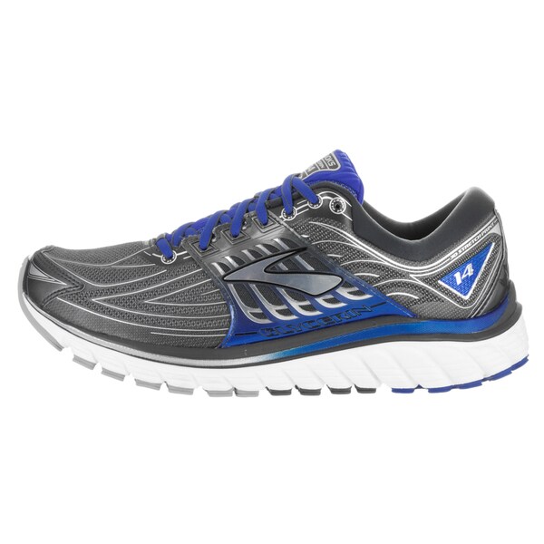 best price on brooks adrenaline