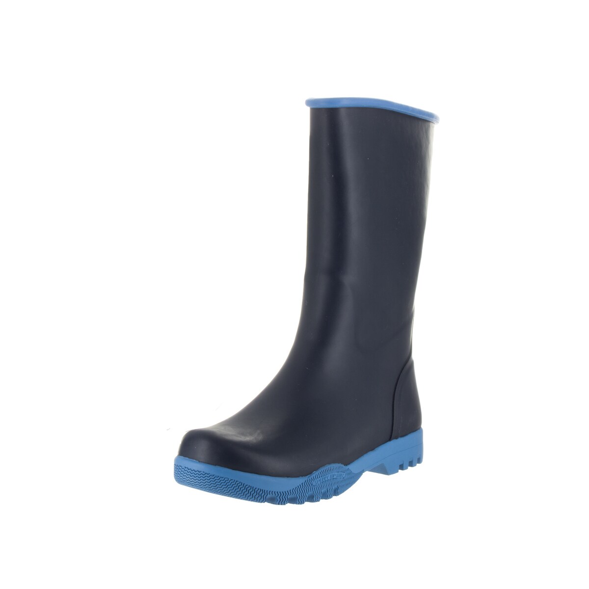 sperry nellie waterproof rain boot