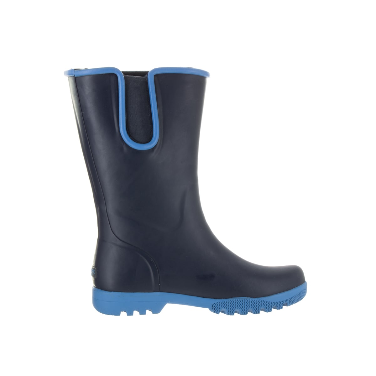 sperry nellie rain boots