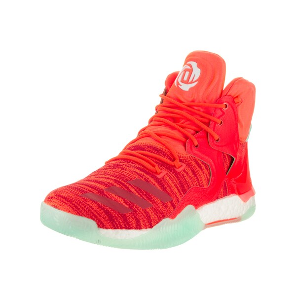 nike d rose 7