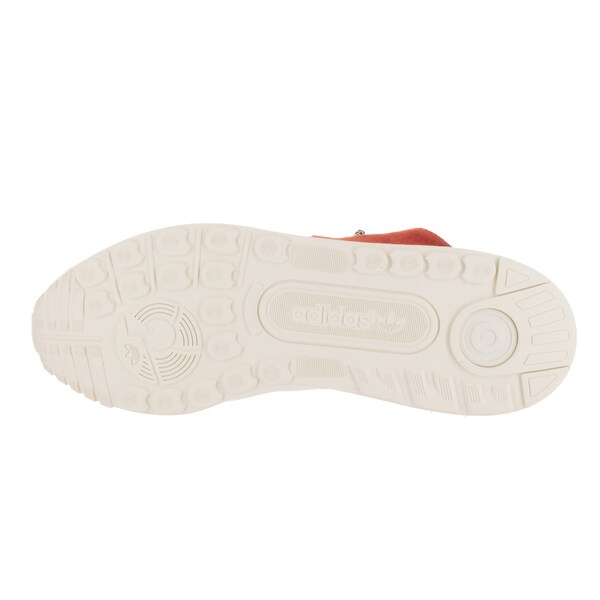 zx flux men Orange