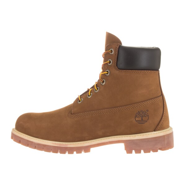 timberland boots 11.5