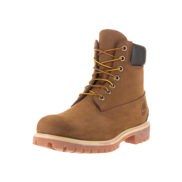timberland 11.5