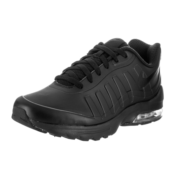 air max invigor sl air max invigor sl
