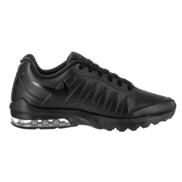 mens nike invigor