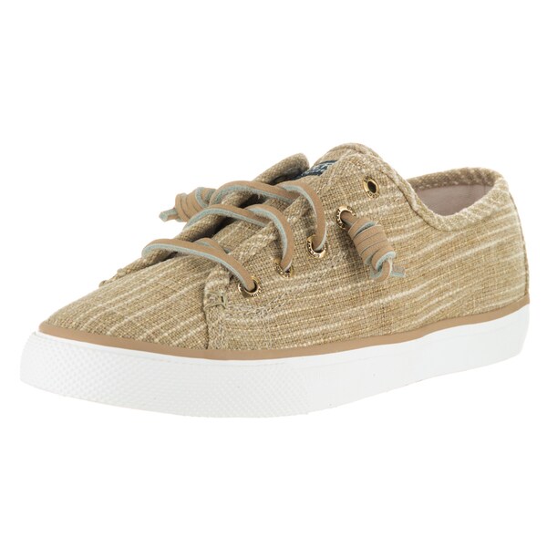 sperry top sider seacoast