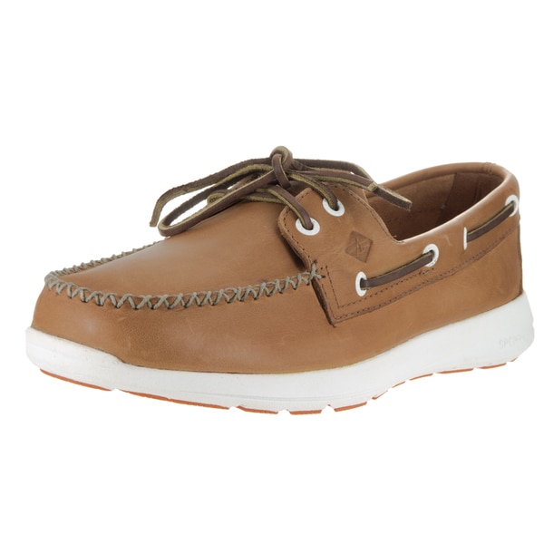 sperry sojourn