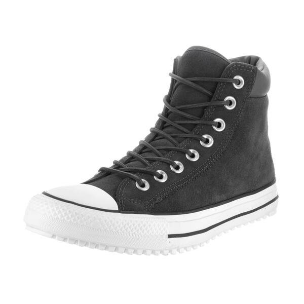 Nees Afi3eis Nea Ennoia Monadiko Sxediasmo Converse Chuck Taylor