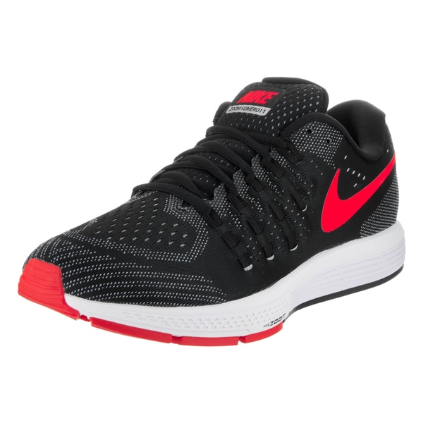 nike air zoom vomero 11 uomo nike air zoom vomero 11 uomo