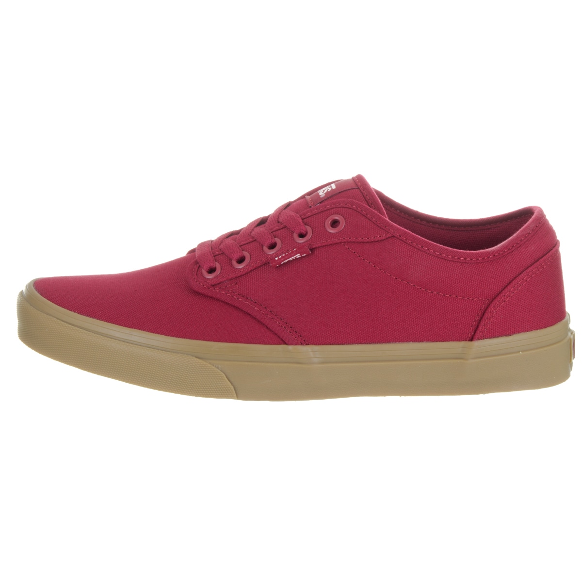 vans atwood 39 vans atwood 39