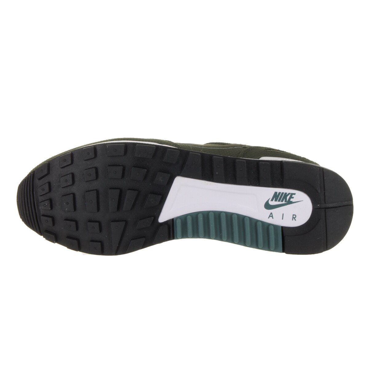 men's air pegasus 89 running shoes