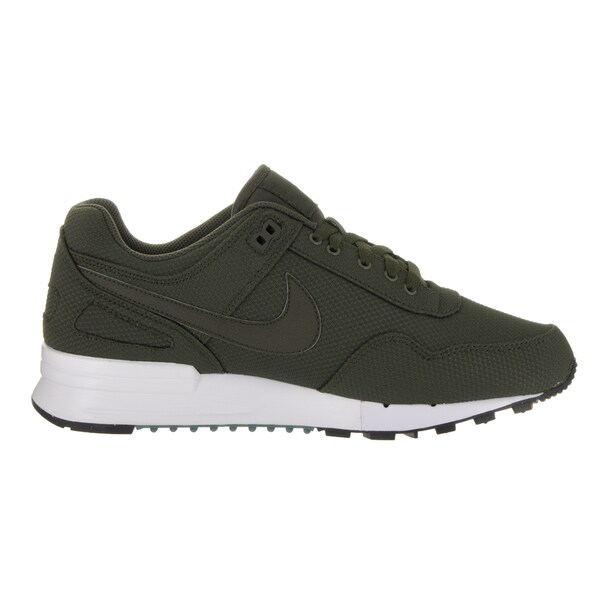 nike air pegasus 89 txt
