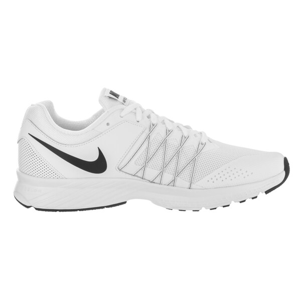 nike air relentless 6 mens