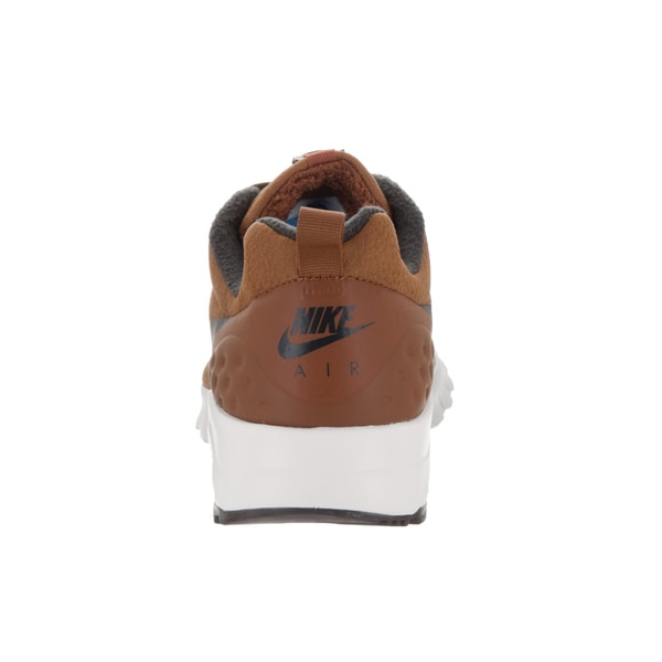 nike air max motion leather