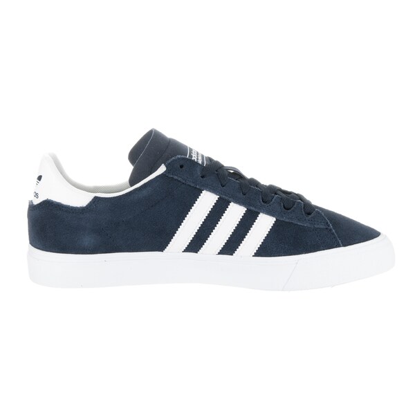 adidas campus 41 2adidas campus 41