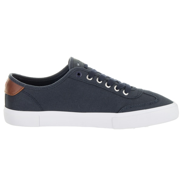 tommy hilfiger men's pandora shoe