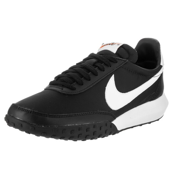 nike roshe waffle racer nm