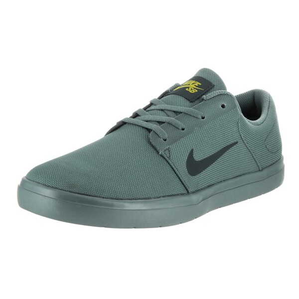 nike sb portmore ultralight cn