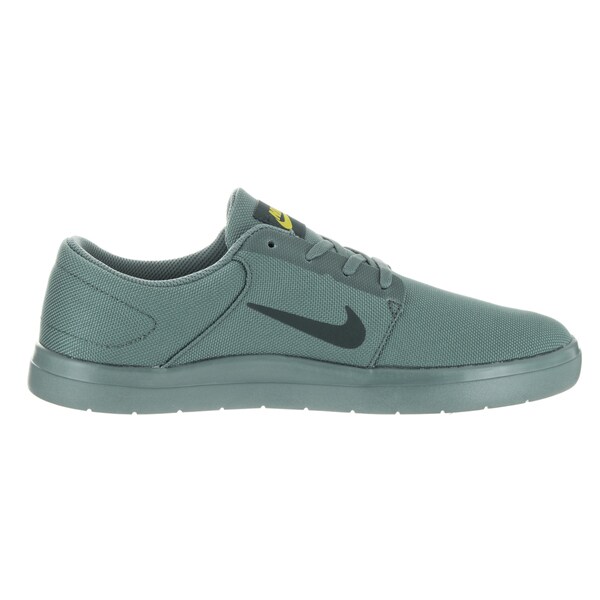 nike sb portmore ultralight cn