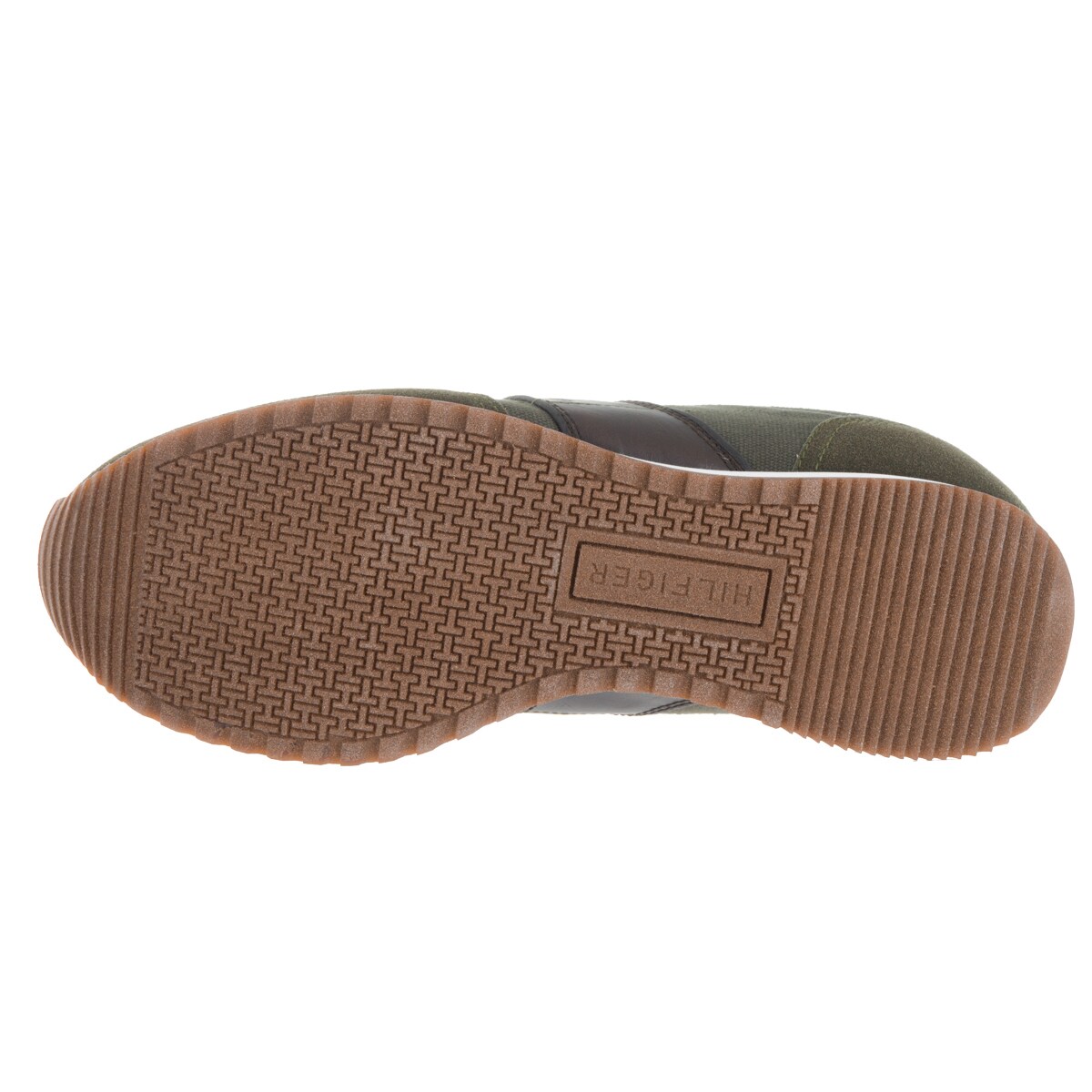 tommy hilfiger men's modesto fashion sneaker