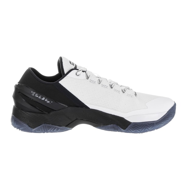 curry 2 mens