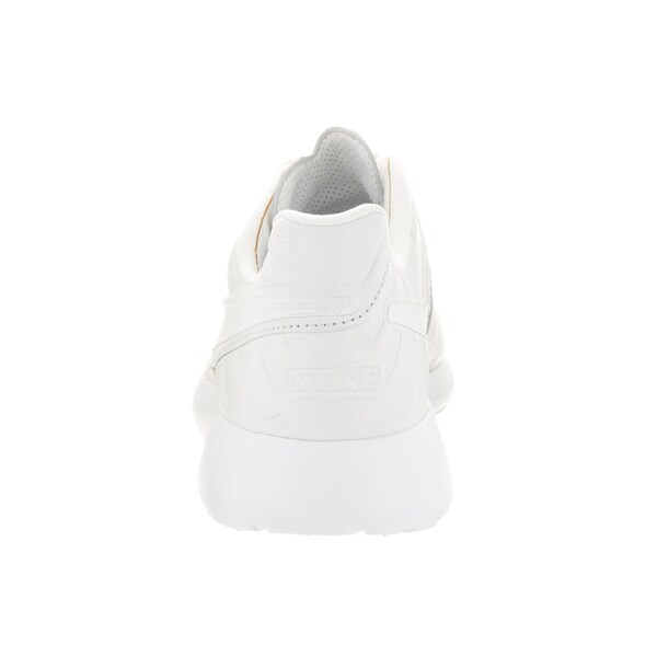 nike roshe tiempo vi qs review