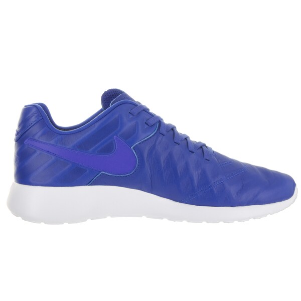 nike roshe tiempo vi qs review