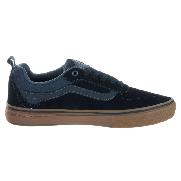 kyle walker pro blue