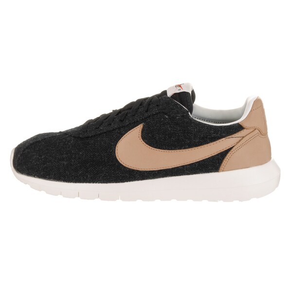 nike roshe ld 1000 homme