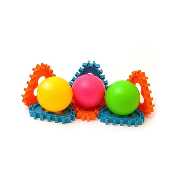 wonder workshop launcher for dash robot