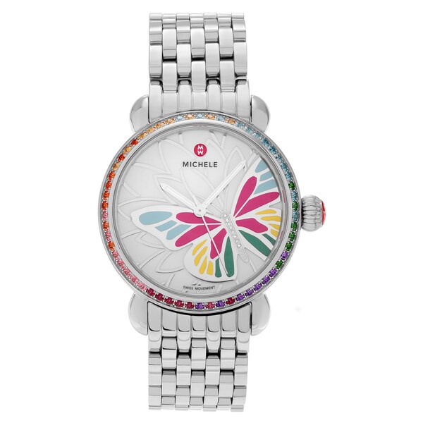 huawei gt2 pro custom watch faces