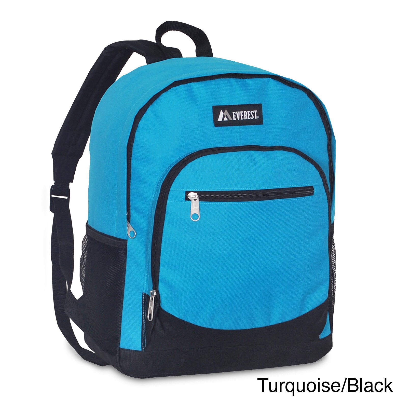 everest backpack price