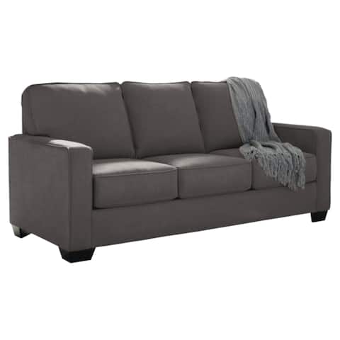Sleeper Sofa Online At Our Best Living Room