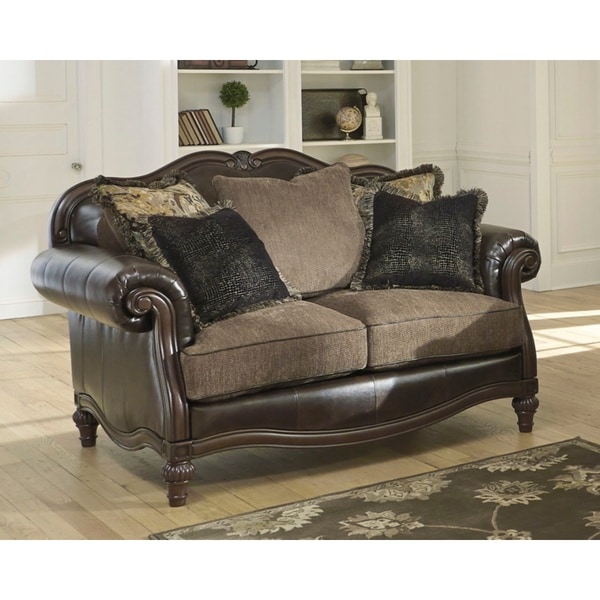 Winnsboro outlet oversized chair