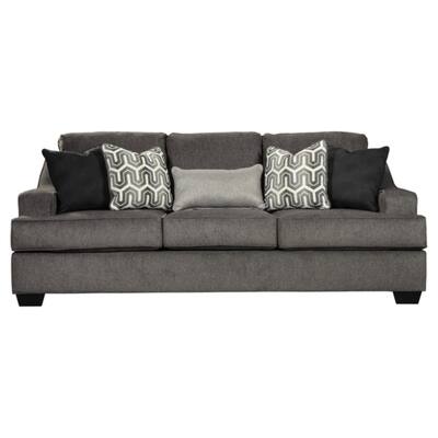 Striped Sofas Couches Online At Our Best Living Striped Sofas Couches Online At