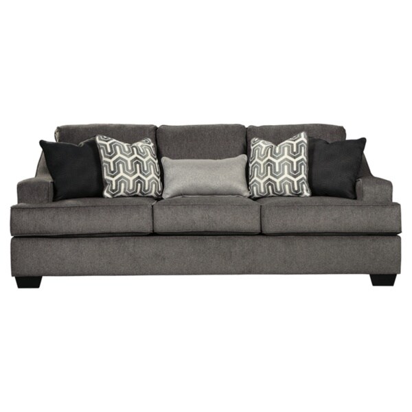 Buy Signature Design By Ashley Sofas Couches Online At Overstock