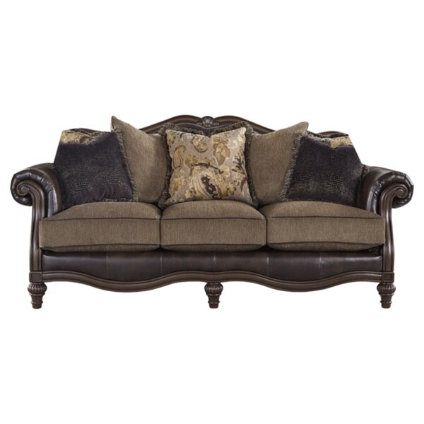 Winnsboro oversized chair cheap