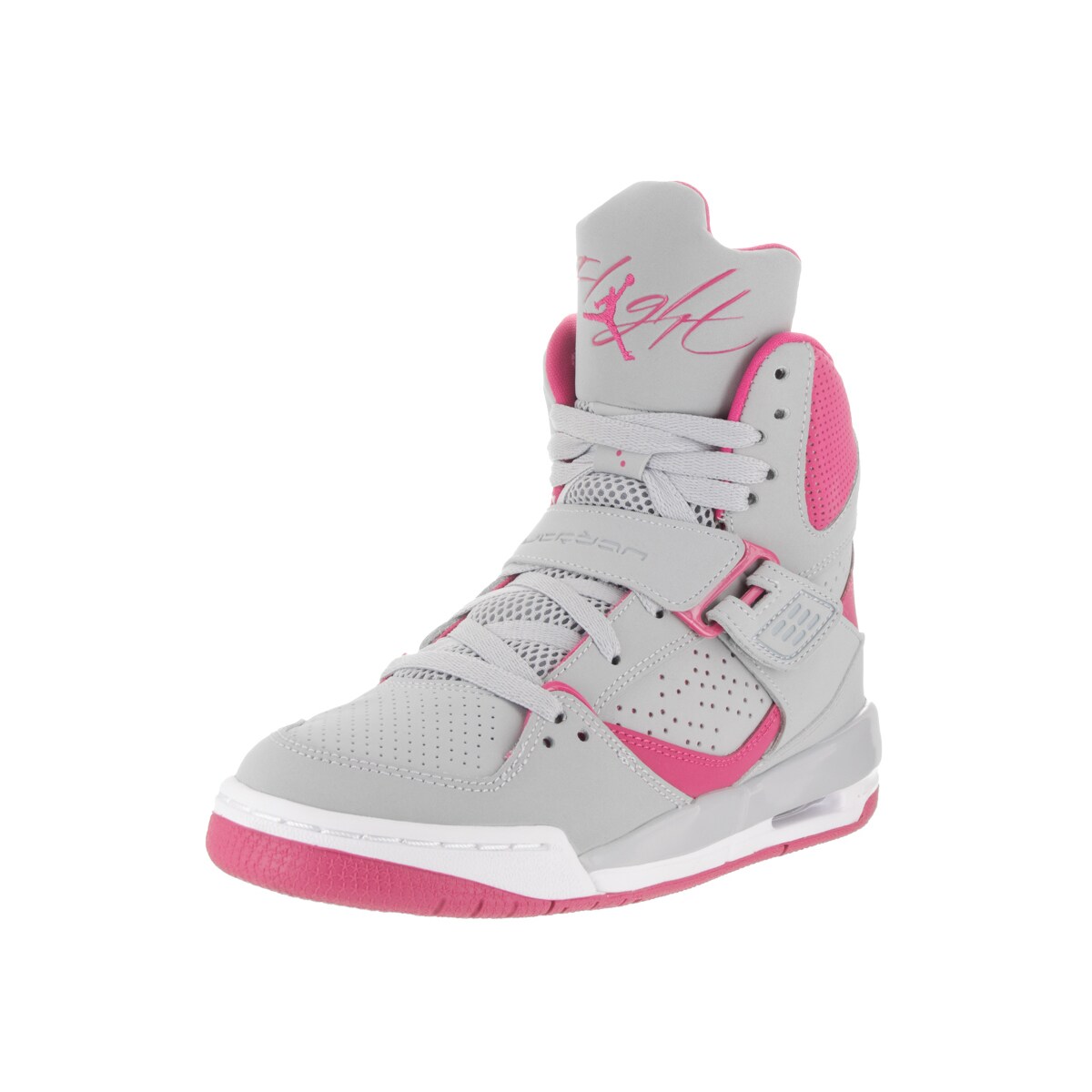 nike jordan flight 42 nike jordan flight 42