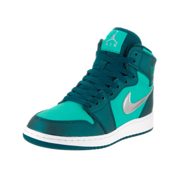 nike jordan kids