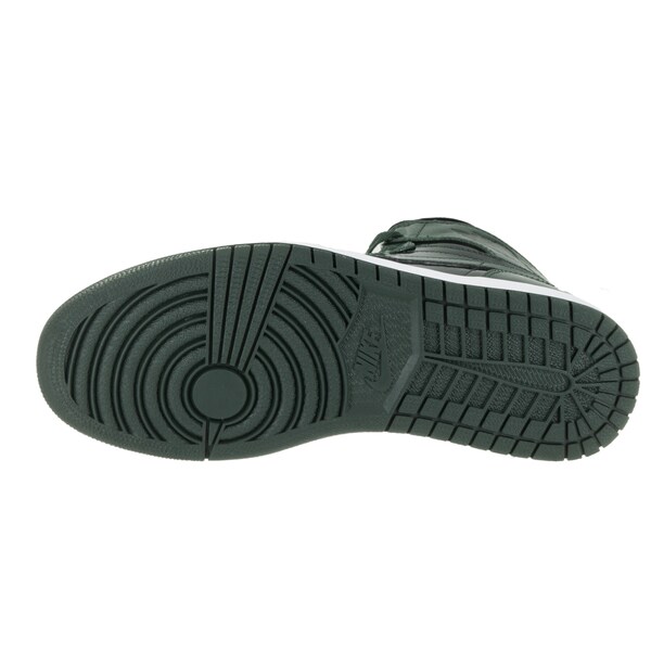nike Jordan Outdoor slippers  