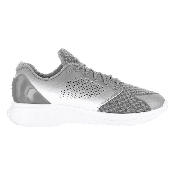 jordan trainer st winter