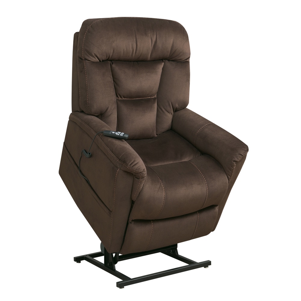 what is the best lift chair to buy