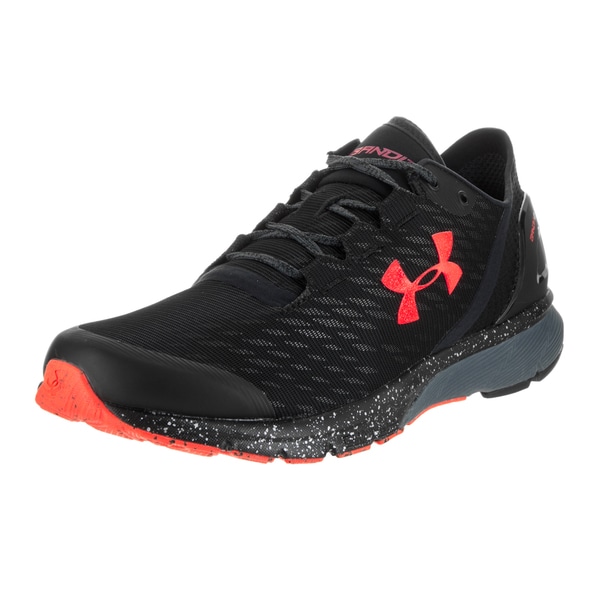 Under Armour Men's UA Charged Bandit 