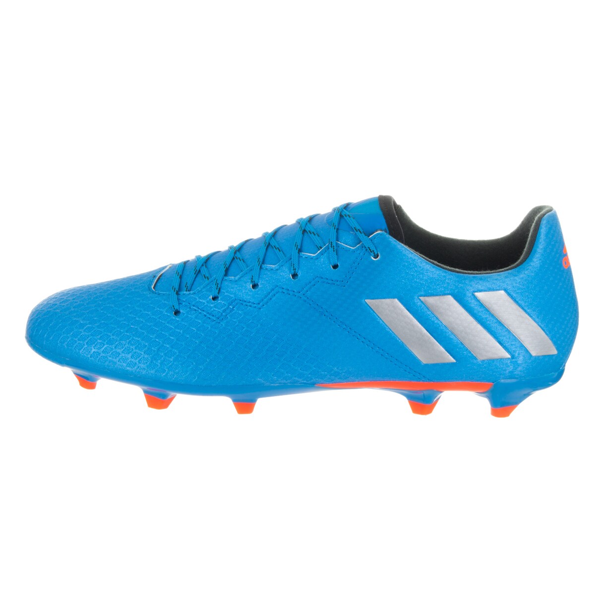 adidas messi 16.3 fg soccer cleats