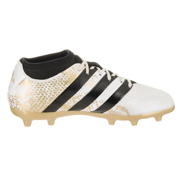 ace soccer cleats